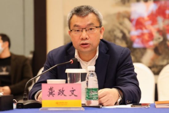 云南省副省长名单更新，多维度解析其影响与意义
