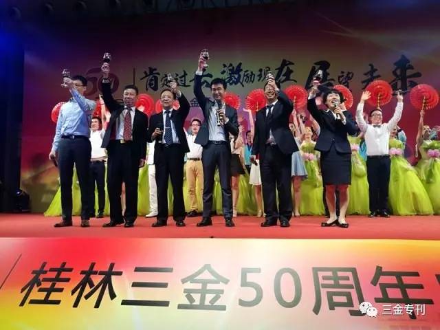 四木集团最新动态，迈向未来的战略展望与步伐