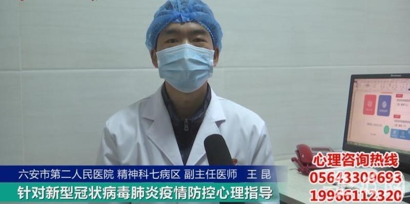 今日时事热点解析，多元视角探讨新闻动态与观点分享