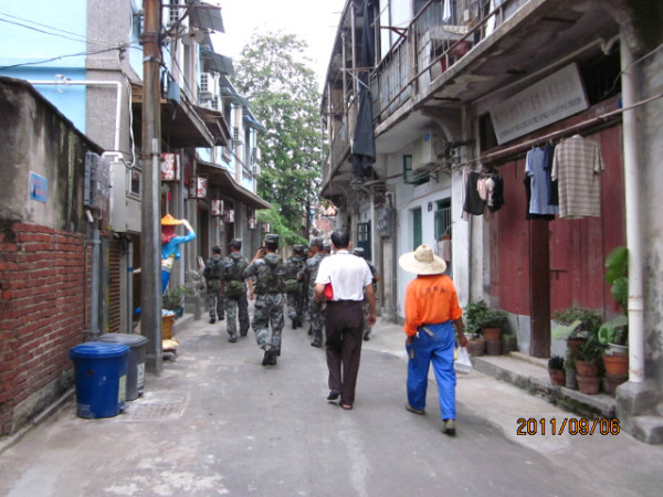 南阳森霸独特小店，新上市情况揭秘，惊喜连连开启新篇章
