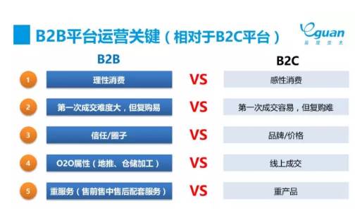 最新b2b