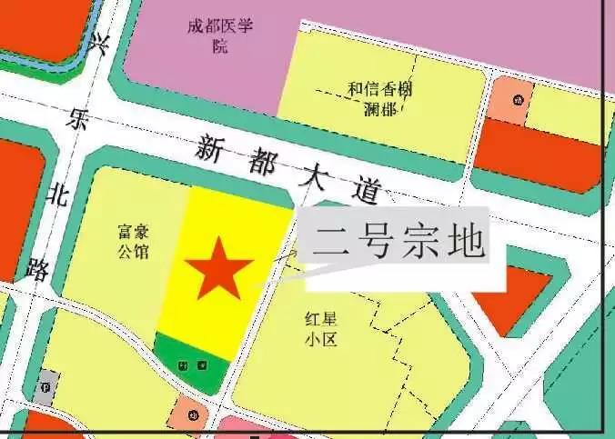 大丰最新房价